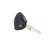 CAN-AM SPYDER TRIKE GS 990 RS Metal Key Replacement Blade (2008-2017)