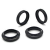 Kawasaki VN1500P, KLV1000, VN1600, VULCAN Fork Seal & Wiper Set (1996-2018)