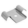 BMW 1 2 3 4 Series Parking Brake Cable Clip Retainer (2011-2020)