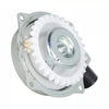 Suzuki LT80 Metal Recoil Starter (1987–2006)