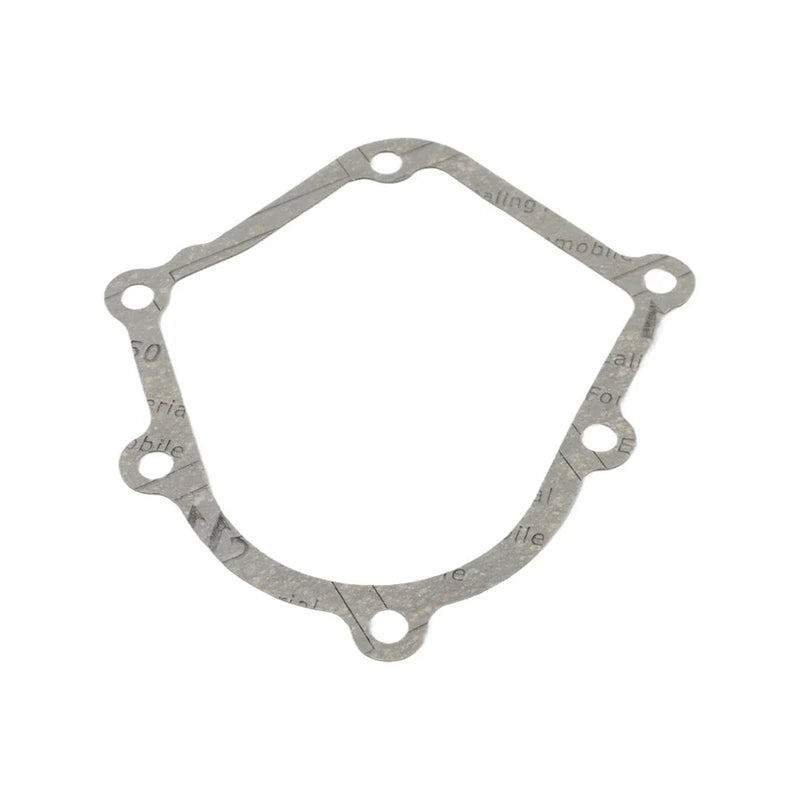 Kawasaki Ninja ZX6R Engine Stator Cover Gasket (1995-2008, ZX636 2003-2006)