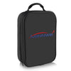 Car Diagnostic Scanner Code Reader OBD2 EOBD Tool (W818)