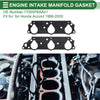 Honda Accord Intake Manifold Gasket (1998-2003)