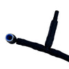 BMW 3 4 Series F30 Headlight Washer Pipe (2012-2019)