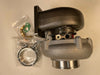 GT30 Billet Turbocharger with T3 Flange