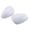 Toyota Reiz Prius Left & Right Side Rear View Mirror Covers (2010-2012)