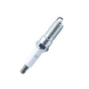 Isuzu GMC Chevrolet Pontiac 4 x Iridium & Platinum Spark Plugs