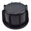 Toyota RAV4 (2006-2012) Black 2 x Console Box Cup Holders