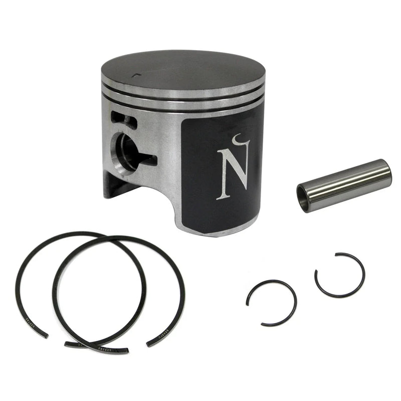 Polaris 300 Xplorer Xpress Big Boss 0.040 Over Bore / 75.5mm / Piston Kit