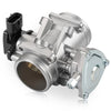 Polaris Sportsman 550 Throttle Body (2012–2014)