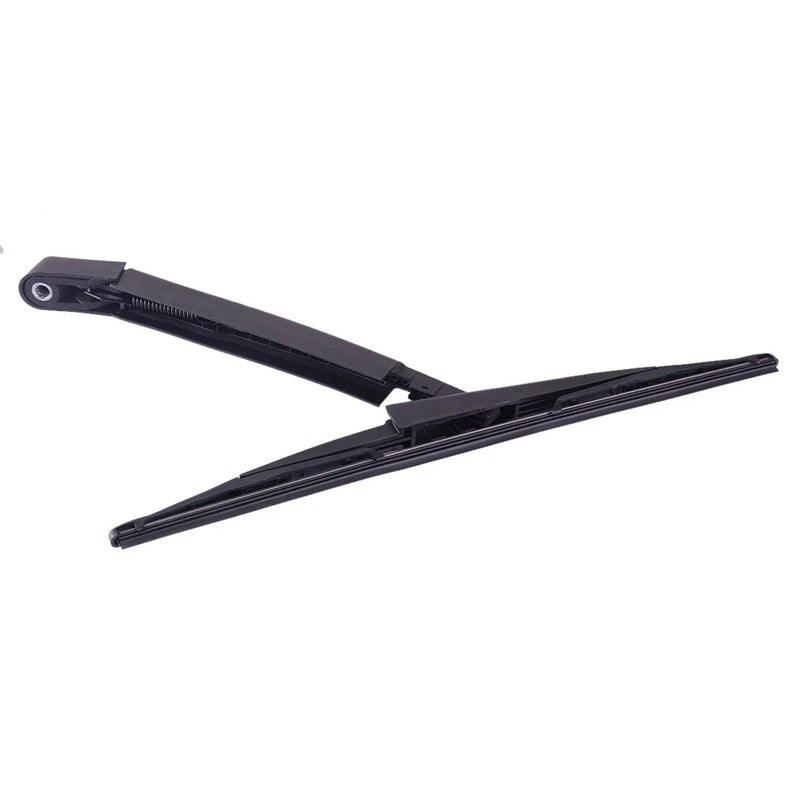 Lincoln Navigator, Ford Expedition Rear Wiper Arm & Blade (2009-2016)