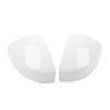Land Rover Range Rover, Jaguar E-Pace Rearview Mirror Cover Caps (2018-2023)