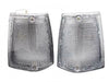 Mazda  B2000 B2200 B2600 Front Corner Side Light Lamp (1986-1993)