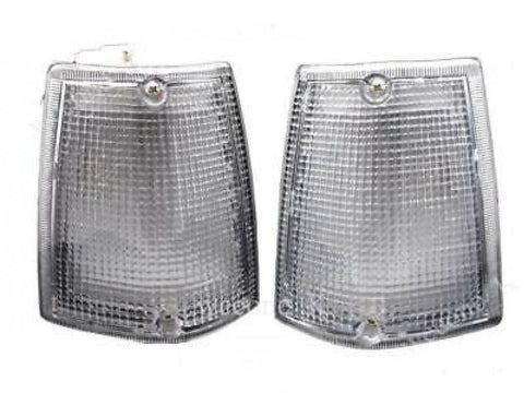 Mazda  B2000 B2200 B2600 Front Corner Side Light Lamp (1986-1993)