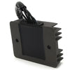 Triumph T1300824 TT600 Bonneville Voltage Rectifier Regulator (2001-2016)
