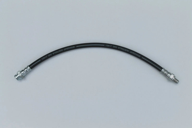 Holden FX, FJ, FE, FC Rear Brake Hose (All Years)