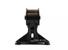 Suzuki Swift Rear Engine Mount Bracket (2011-2017)