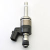 Honda Civic CRV Accord 4 Pcs Fuel Injectors (2001-2005)