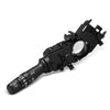 Hyundai Elantra Sonata Veloster Kia Headlight Turn Signal Switch (2011-2023)