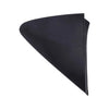 Toyota Yaris Hatchback Right Mirror Fender Corner Trim Cover (2007-2011)