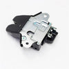2011-18 Hyundai Accent Trunk Door Lock Latch Actuator