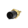 Honda 2 x Pins Engine Water Coolant Temperature Sensor (2001-2005)