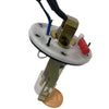 KYMCO AGILITY50 125 150 MANY50 100 110 Fuelgas Pump (2008–2023)