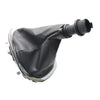 Fiat Talento Gear Shift Knob Dust Cover (2016–2020)