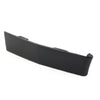 Land Rover Range Rover Velar Front Bumper Side Lower Cover Trim (2018-2021)