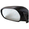 Toyota Hiace 2005-2013 Left LHS Passenger Commuter LH Electric Door Mirror