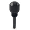 WEN Inverter Generators 1000-4000 Watts Magnetic Oil Dipstick