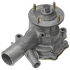 Toyota Townace KR42R 7K-E 7K-C 1.8L Petrol Water Pump (1997–2003)