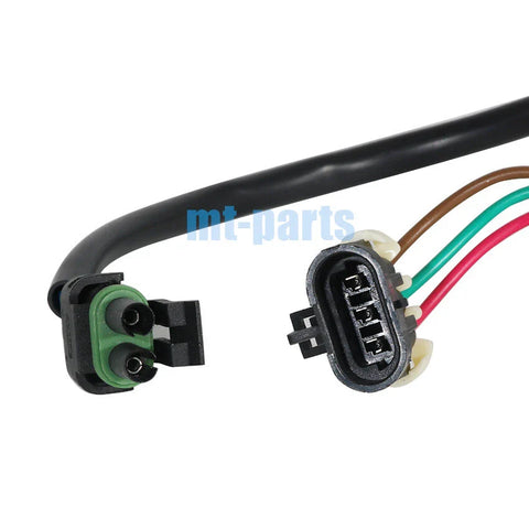 Polaris Ranger 400 / 500 2009-2014 Voltage Regulator Rectifier