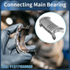 BMW 120i 10 x Main Bearing Set (2017-2020)