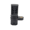 Nissan Maxima Murano Infiniti G35 Camshaft Position Sensor (2003–2007)