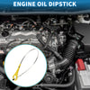 Ford Escape 1.6L EcoBoost Engine Oil Dipstick No.DJ5Z6750B (2013-2014)