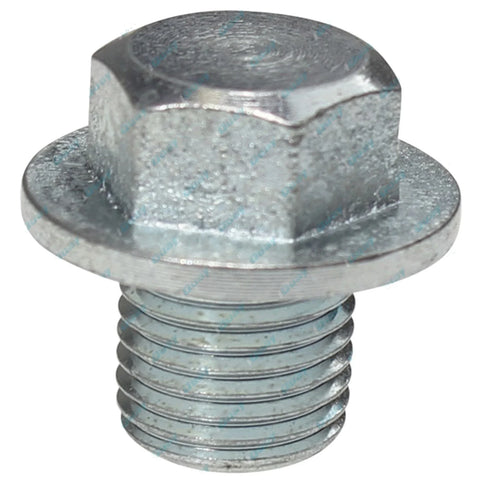 Toyota Hilux LN106 LN107 LN111 LN130 88-97 Engine Oil Pan Sump Plug