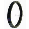 Sym Maxsym 508 TL, 500 TL Drive Belt (2019-2021)