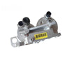 Volvo EC480EHR / EC750D / L150H / L180H / L220H / L250H Fuel Filter Housing (2014–2023)