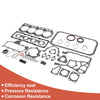 Nissan TD27 D21 Cylinder Head Gasket Kit