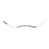 Harley Road Glide FLTR Contrast Cut Windshield Trim (1998-2013)