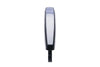 Holden Barina Caprice Chrome Outer Door Handle (2011–2018)