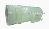 Isuzu D-Max 2012-2017 Power Steering Tank (2012-2017)