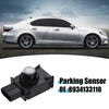 Lexus ES350 Reverse Backup Parking Sensor (2007-2012)
