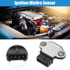 Hyundai Sonata Ignition Misfire Sensor (2011-2014)