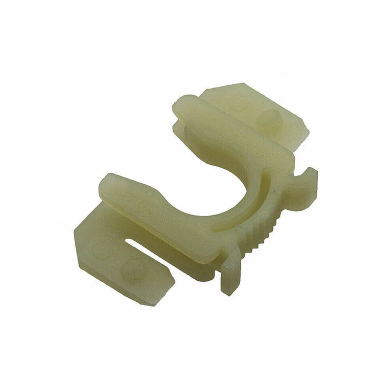 Ford Crown Victoria, Explorer, F-Series Auto Shift Cable Clip (2000-2011)