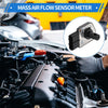 Mazda 626 Mk V Mass Air Flow Sensor (1997-2002)