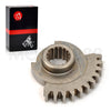 Polaris Sportsman Ranger RZR Gear Selector & Shift Shaft (2002–2022)