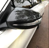 14-20 Mercedes Benz V-Class W447 Side Mirror Covers (2014-2020)