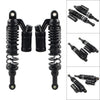 Honda Yamaha Universal 14" 350mm Rear Shock Absorber